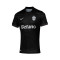 Dres Nike Sporting Portugal Away 2025-2026 