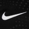 Dres Nike Sporting Portugal Away 2025-2026 