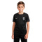 Dres Nike Djeca Sporting Portugal Away 2025-2026