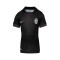 Dres Nike Djeca Sporting Portugal Away 2025-2026