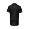 Dres Nike Djeca Sporting Portugal Away 2025-2026