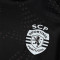 Dres Nike Djeca Sporting Portugal Away 2025-2026