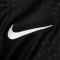 Dres Nike Djeca Sporting Portugal Away 2025-2026