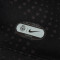 Dres Nike Djeca Sporting Portugal Away 2025-2026