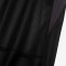 Dres Nike Djeca Sporting Portugal Away 2025-2026
