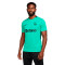 Dres Nike Sporting Portugal Third 2025-2026 