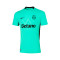 Dres Nike Sporting Portugal Third 2025-2026 