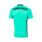 Dres Nike Sporting Portugal Third 2025-2026 