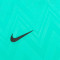 Dres Nike Sporting Portugal Third 2025-2026 