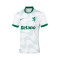 Dres Nike Sporting Portugal Fourth 2025-2026 