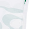 Dres Nike Sporting Portugal Fourth 2025-2026 