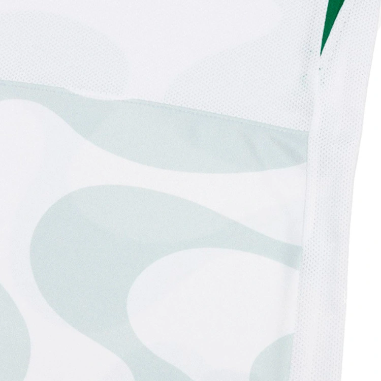 camiseta-nike-sporting-portugal-cuarta-equipacion-2025-2026-white-5