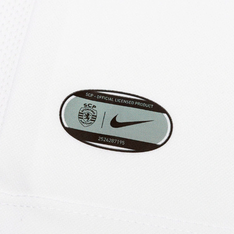 camiseta-nike-sporting-portugal-equipacion-stromp-2025-2026-white-6