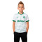 Dres Nike Djeca Sporting Portugal Fourth 2025-2026