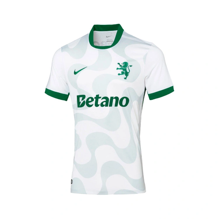 camiseta-nike-sporting-portugal-cuarta-equipacion-2025-2026-nino-white-1