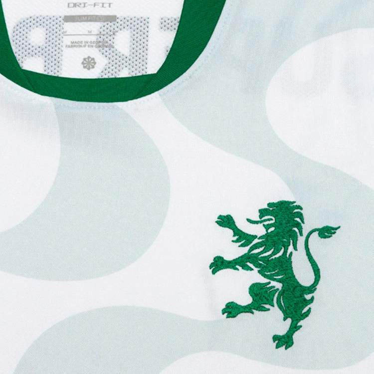 camiseta-nike-sporting-portugal-cuarta-equipacion-2025-2026-nino-white-2
