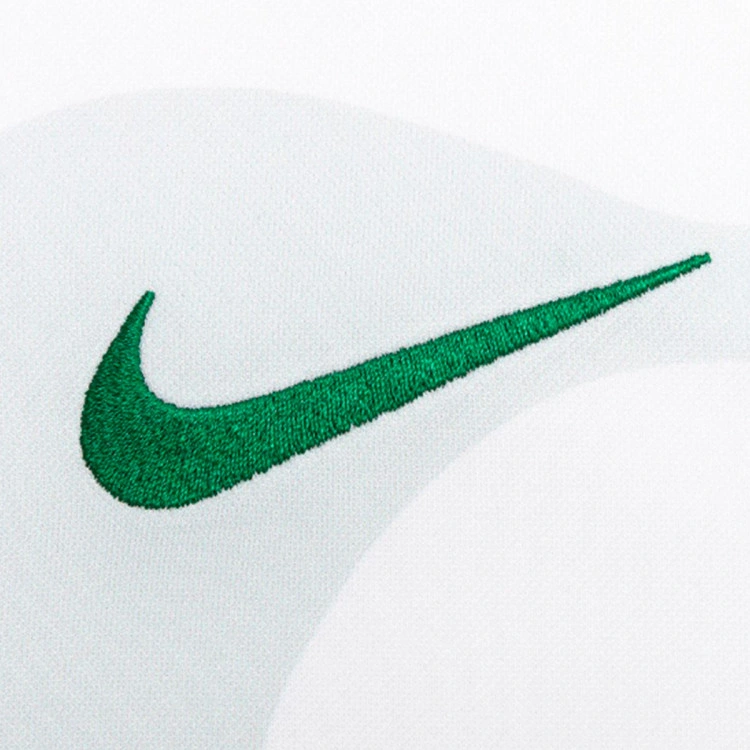 camiseta-nike-sporting-portugal-cuarta-equipacion-2025-2026-nino-white-3
