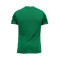 Dres Nike Djeca Sporting Portugal 2025-2026 Prije utakmice