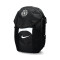 Ruksak Nike Sporting Portugal 2025-2026 (30L)