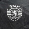 Ruksak Nike Sporting Portugal 2025-2026 (30L)