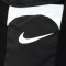 Ruksak Nike Sporting Portugal 2025-2026 (30L)