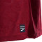 Dres Joma Torino 2025-2026 Početna