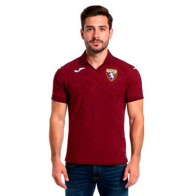 Dres Torino 2025-2026 Početna