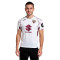 Dres Joma Torino 2025-2026 U gostima