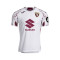 Dres Joma Torino 2025-2026 U gostima