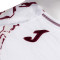 Dres Joma Torino 2025-2026 U gostima