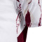 Dres Joma Torino 2025-2026 U gostima