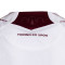 Dres Joma Torino 2025-2026 U gostima