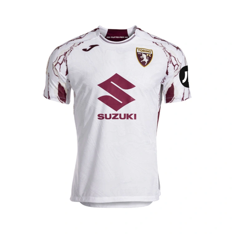 camiseta-joma-torino-segunda-equipacion-2025-2026-white-1