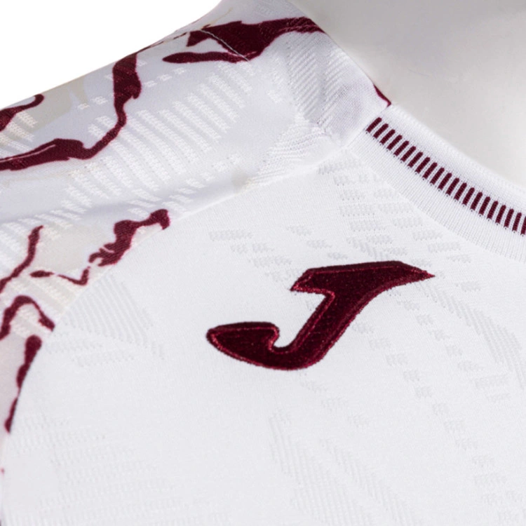 camiseta-joma-torino-segunda-equipacion-2025-2026-white-3