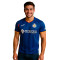Dres Joma Getafe CF 2025-2026 Početna