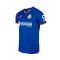 Dres Joma Getafe CF 2025-2026 Početna