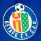 Dres Joma Getafe CF 2025-2026 Početna