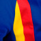 Dres Joma Getafe CF 2025-2026 Početna