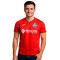 Dres Joma Getafe CF 2025-2026 U gostima