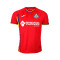 Dres Joma Getafe CF 2025-2026 U gostima