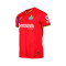 Dres Joma Getafe CF 2025-2026 U gostima