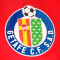 Dres Joma Getafe CF 2025-2026 U gostima