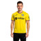 Dres Joma Getafe CF 2025-2026 Treći