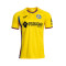 Dres Joma Getafe CF 2025-2026 Treći