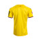 Dres Joma Getafe CF 2025-2026 Treći