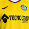 Dres Joma Getafe CF 2025-2026 Treći