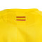 Dres Joma Getafe CF 2025-2026 Treći
