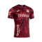 Dres Joma CD Leganés 2025-2026 Away