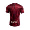 Dres Joma CD Leganés 2025-2026 Away