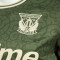 Dres Joma CD Leganés Tercera Equipación 2025 – 2026
